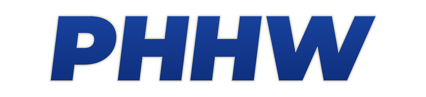 phhw